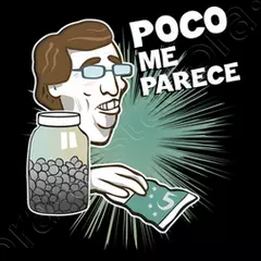 1000061539.webp