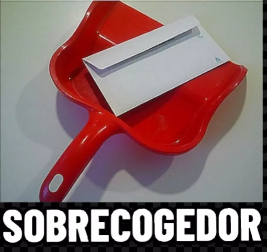 1000061732.webp