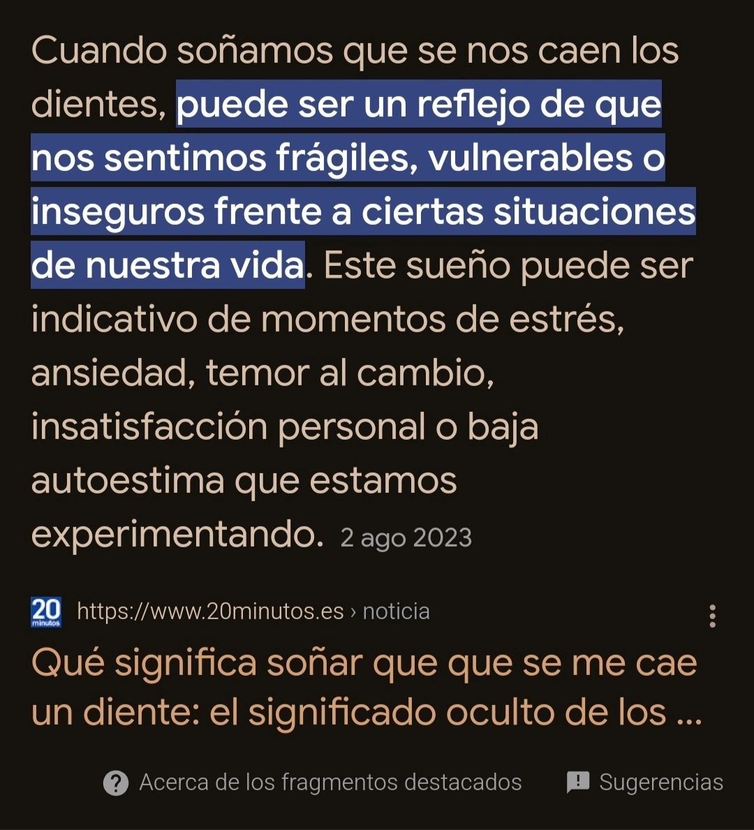 1000061890.webp
