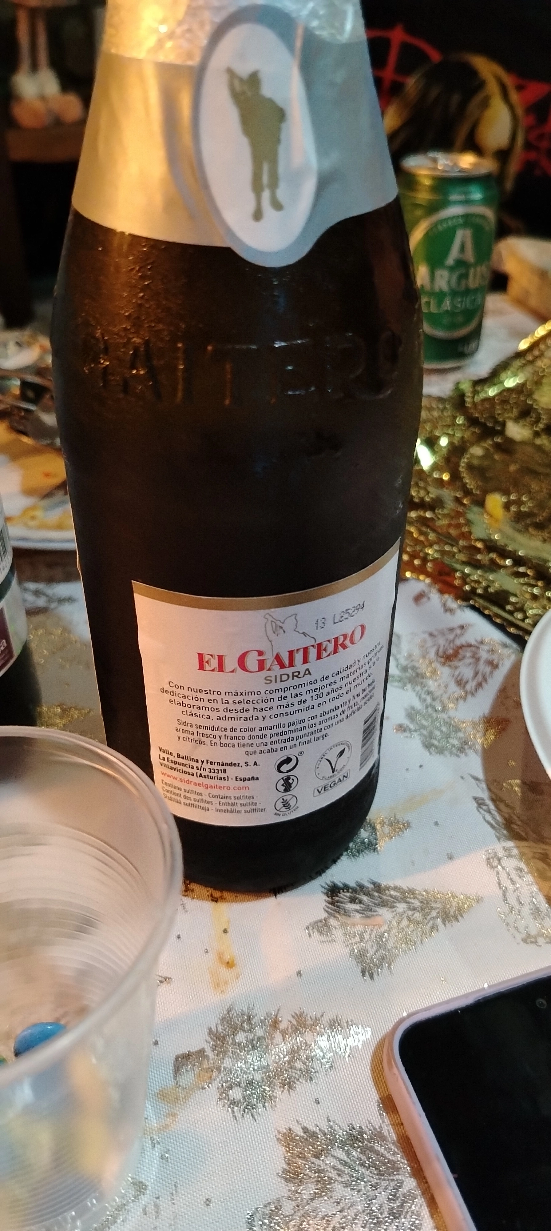 1000061908.webp