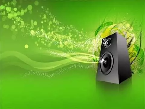 1000061935.webp