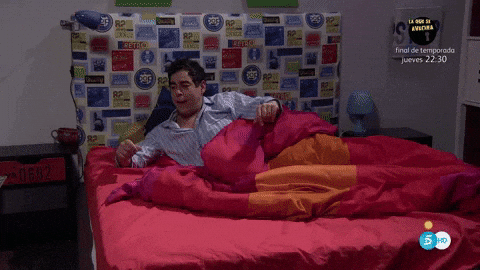 1000062056.gif