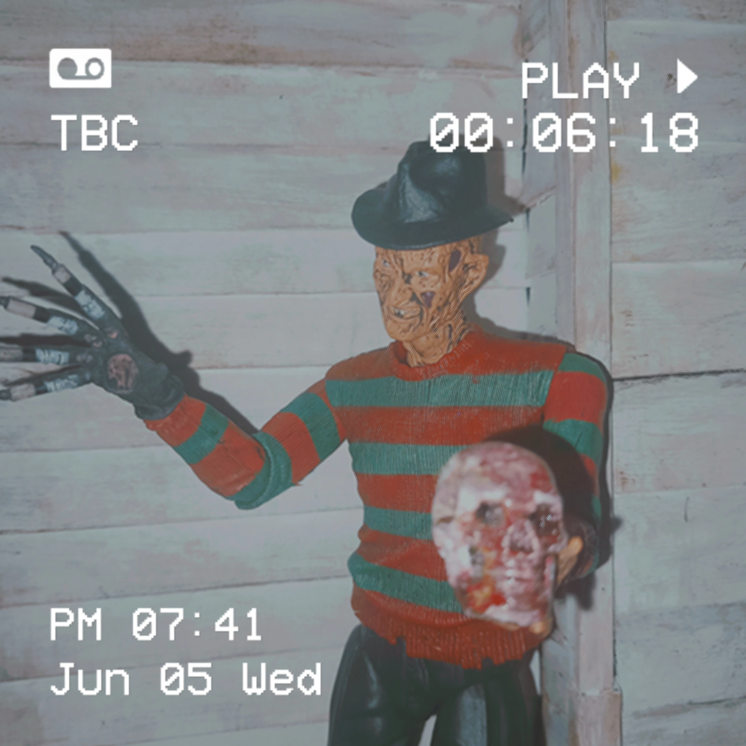 1000062253.jpg