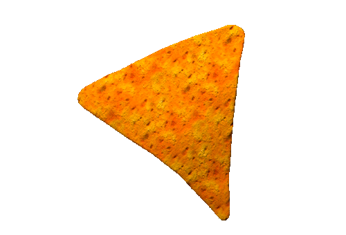 1000062280.gif