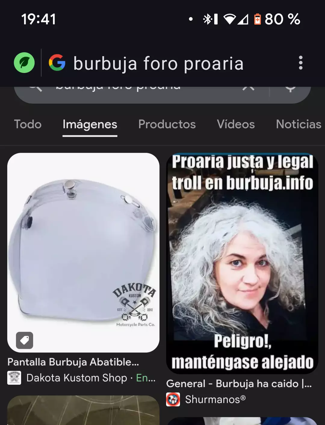 1000062280.webp