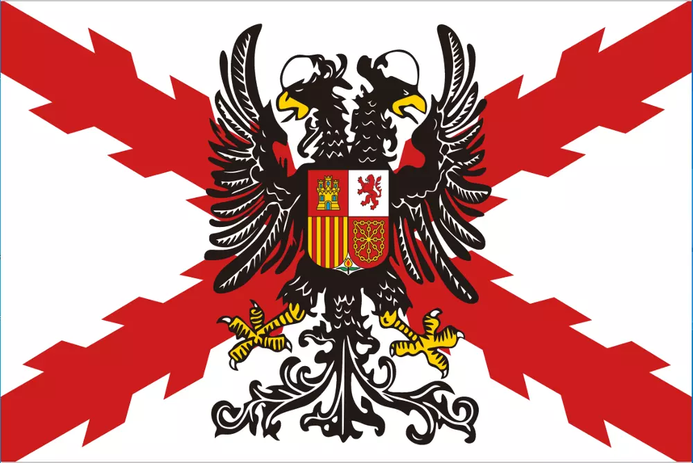 1000062306.webp