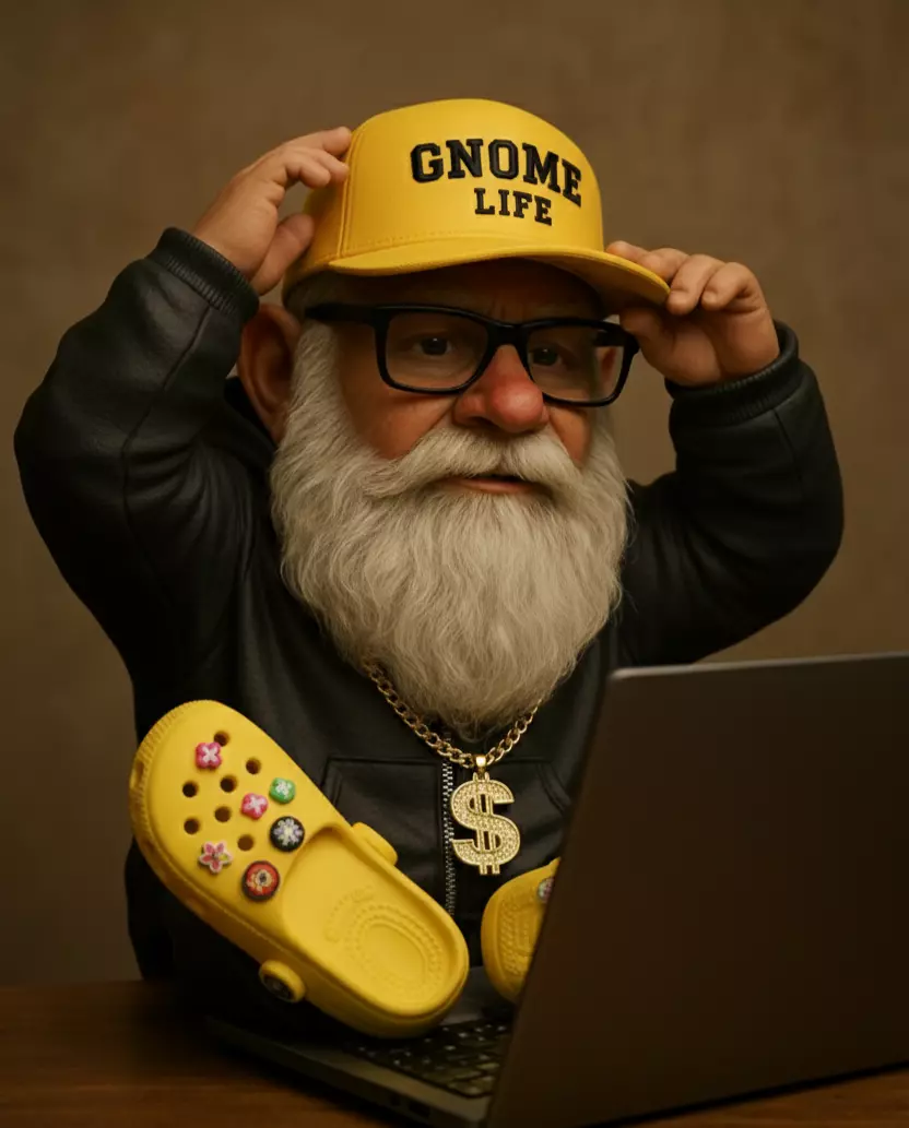 1000062558.png