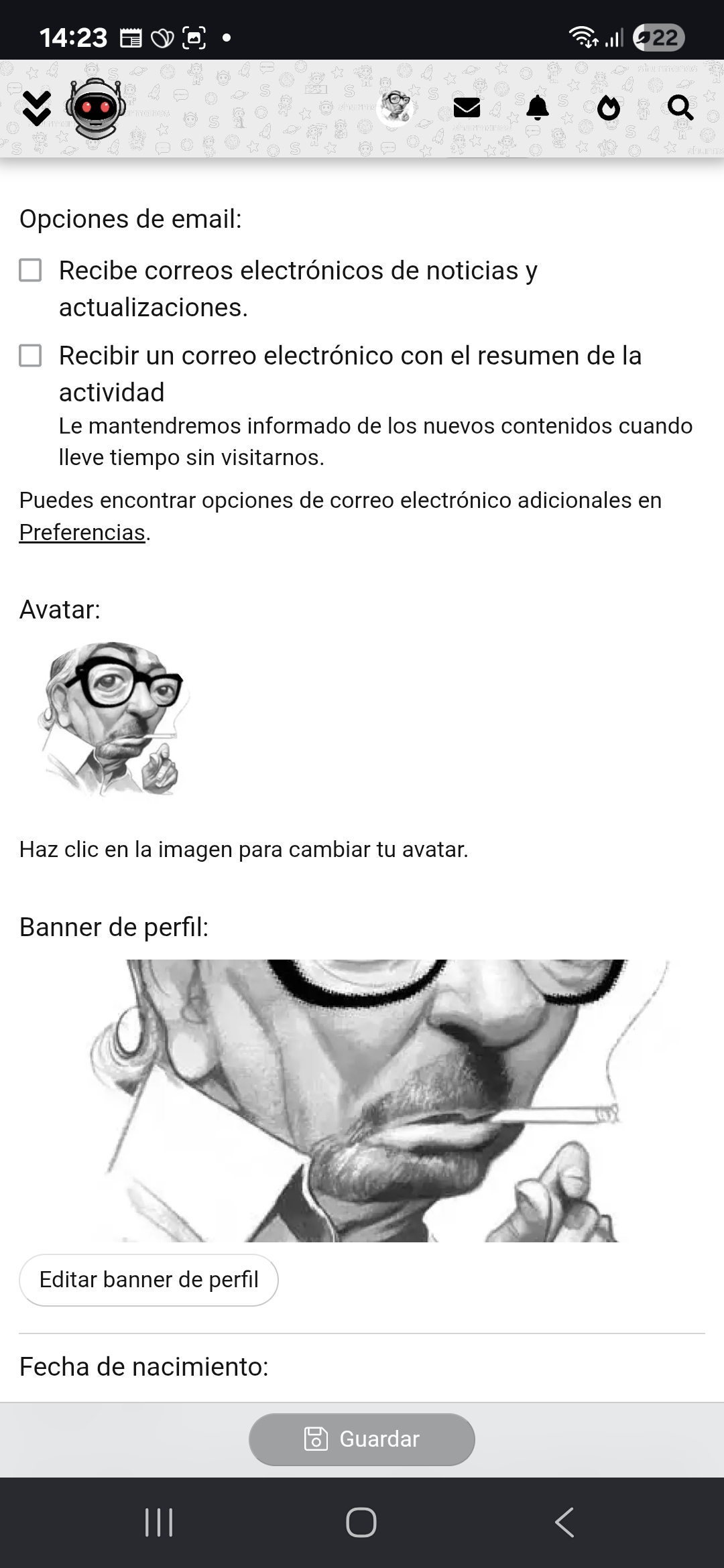 1000062691.webp