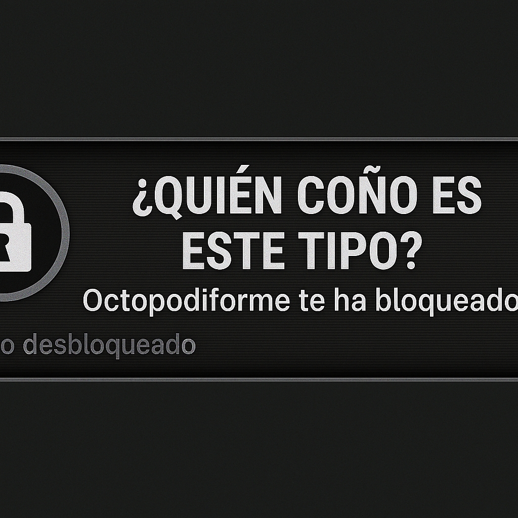1000062692.webp