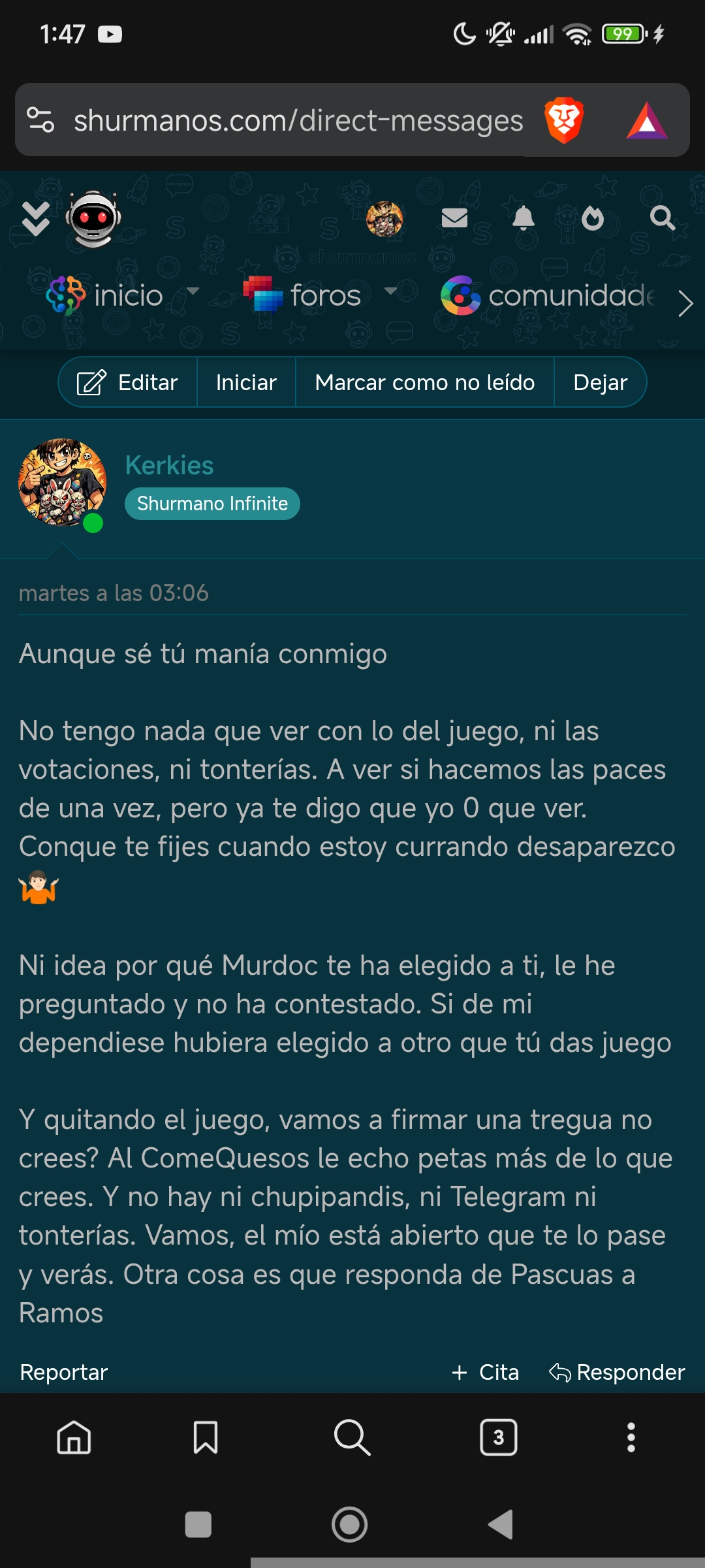 1000062692.webp
