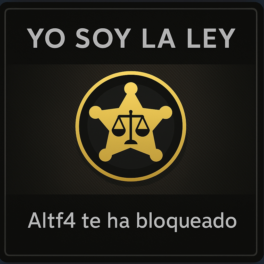 1000062693.webp