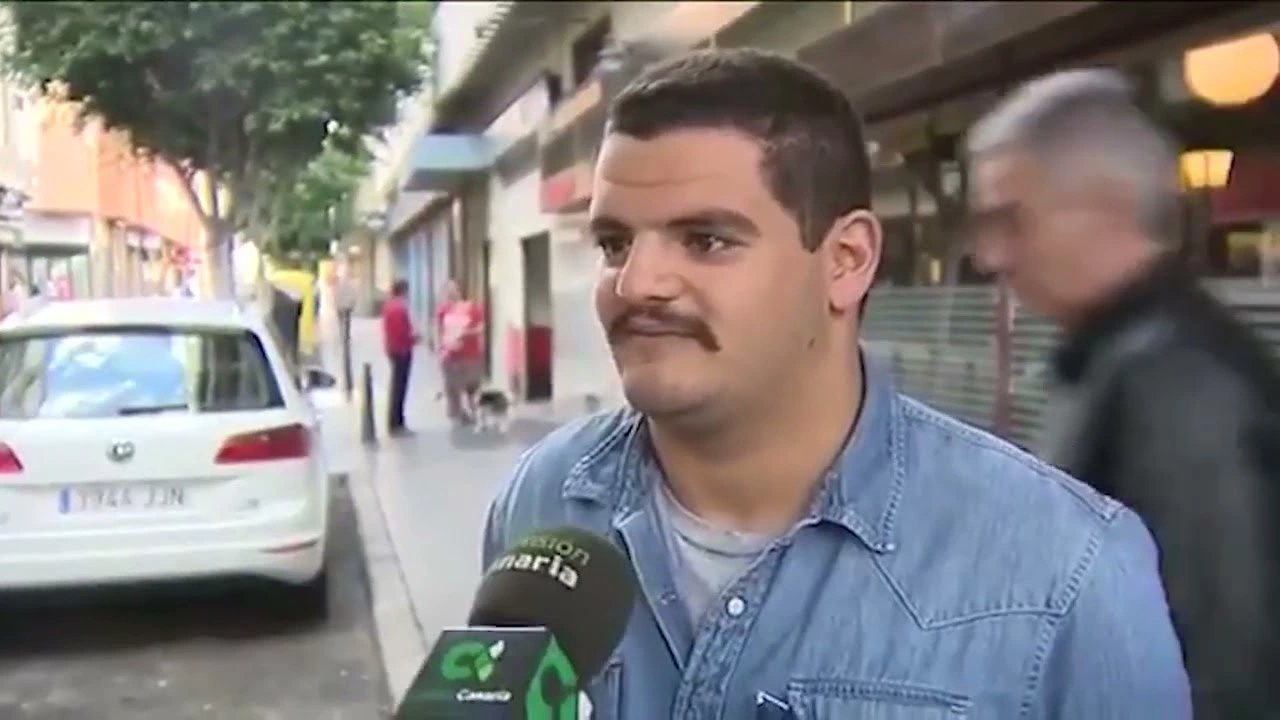 1000063251.webp