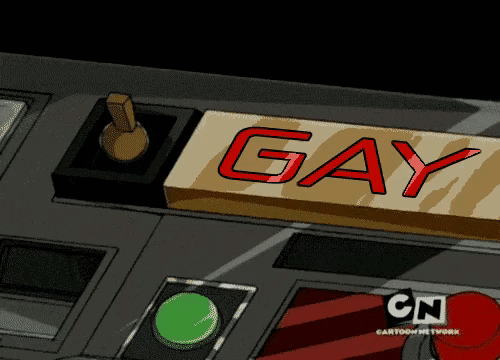 1000063255.gif