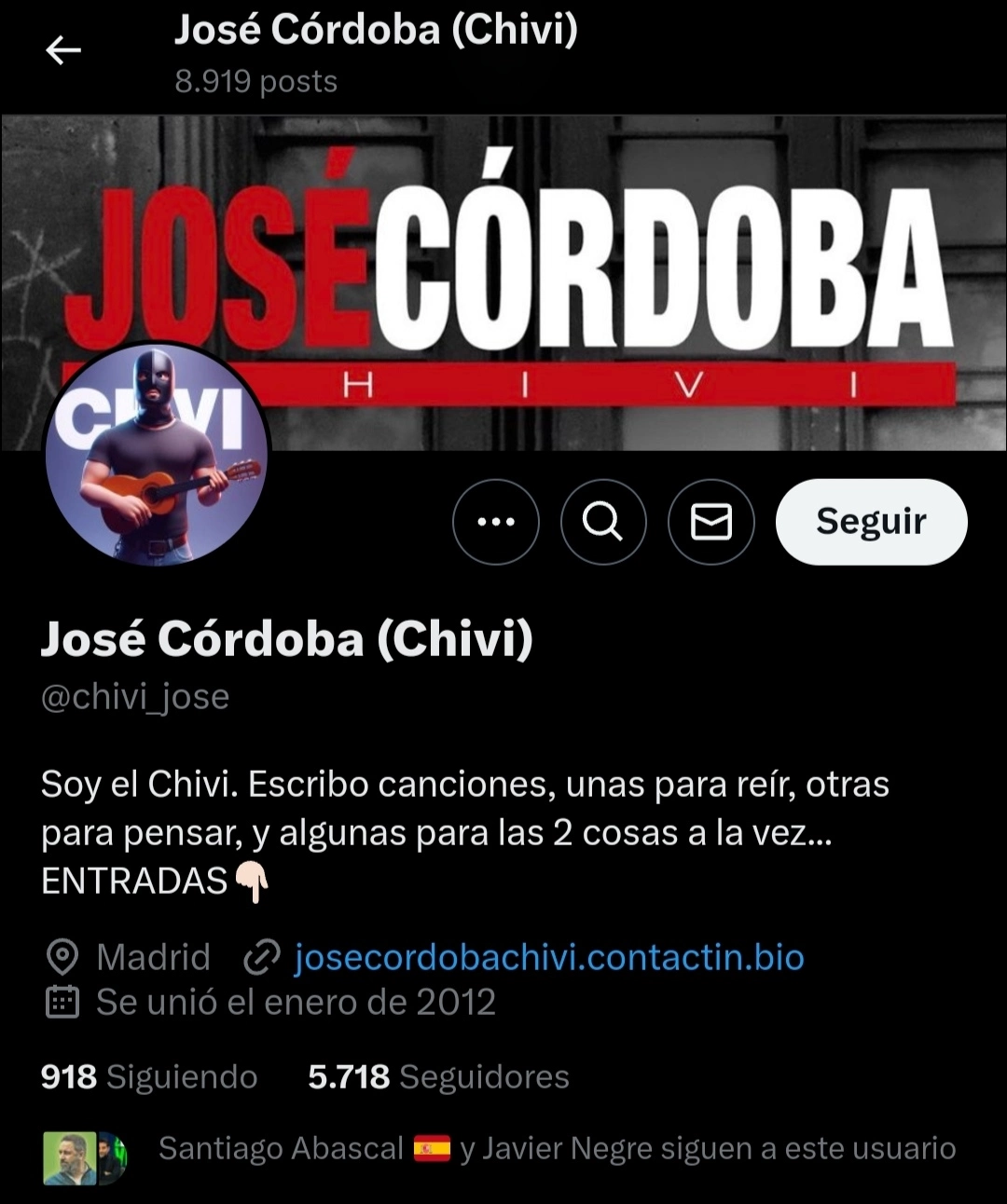 1000063262.webp