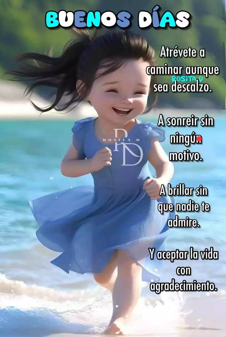 1000063311.webp