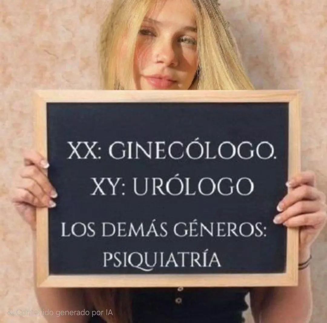1000063743.webp