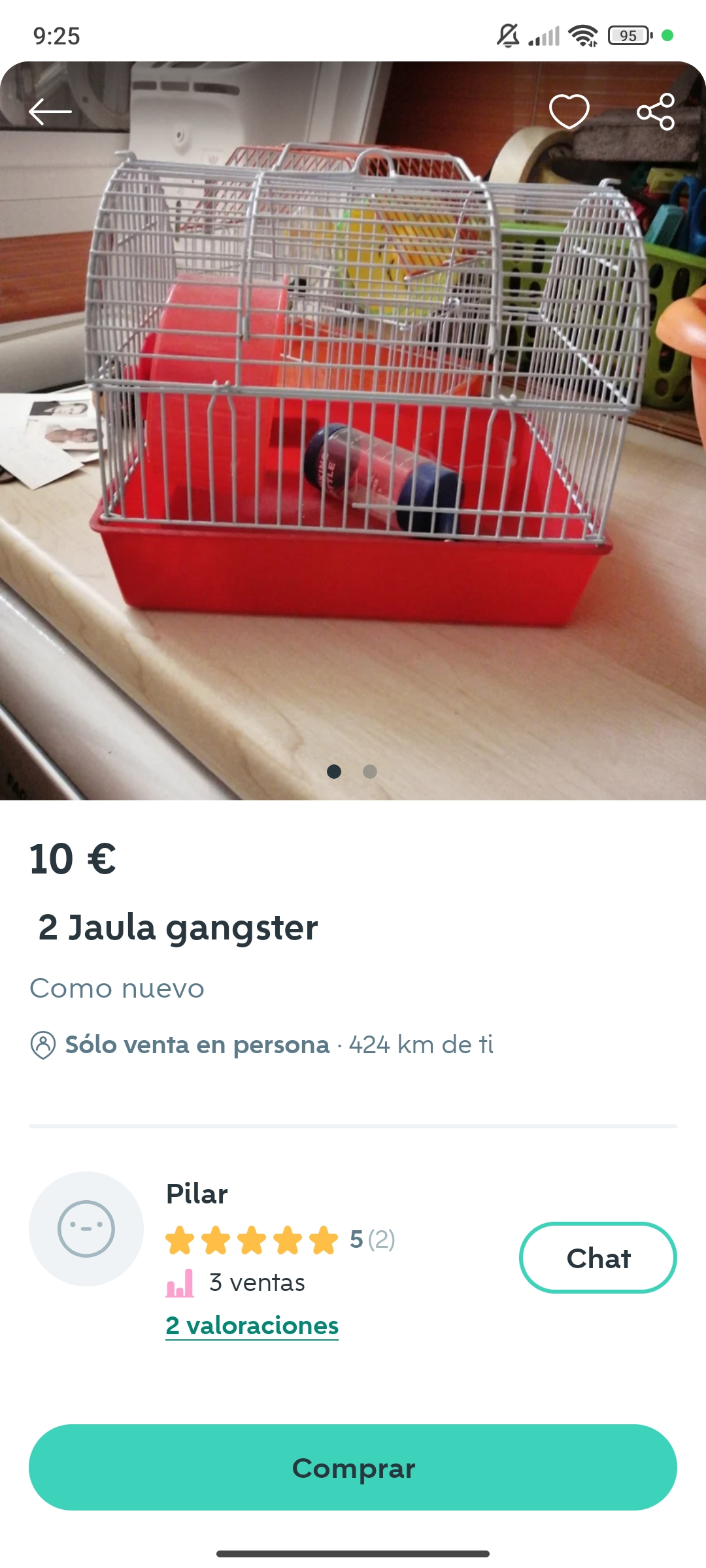 1000063824.webp