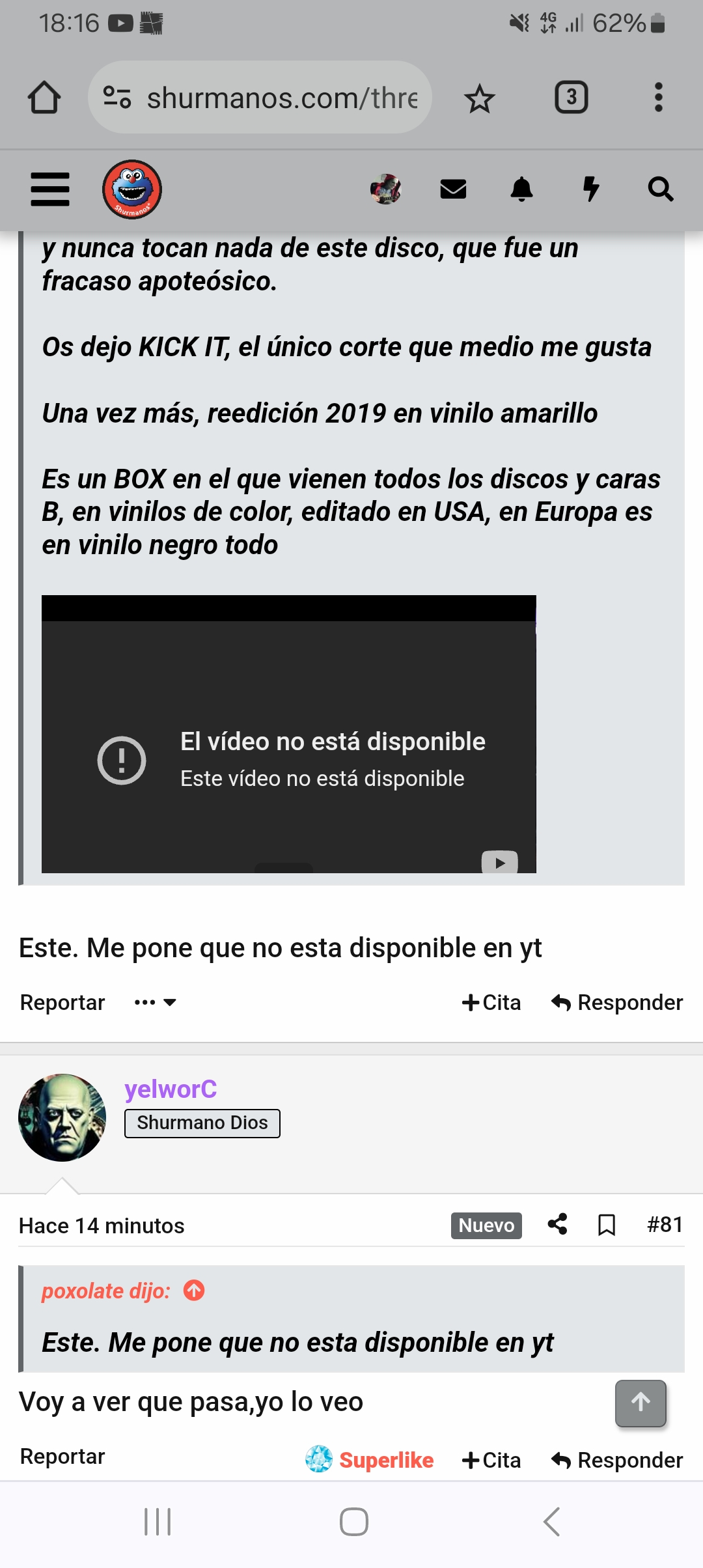 1000063880.webp