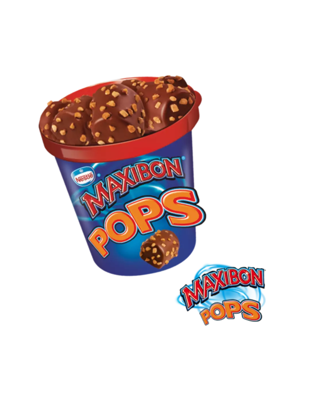 1000064033.webp