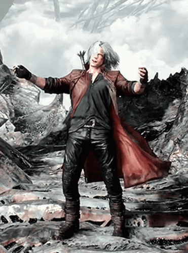 1000064045.gif
