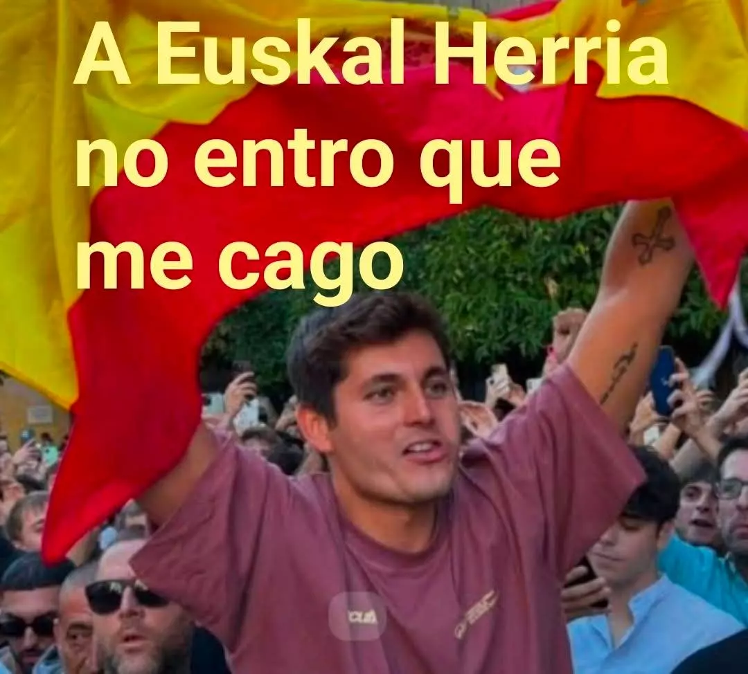 1000064095.webp