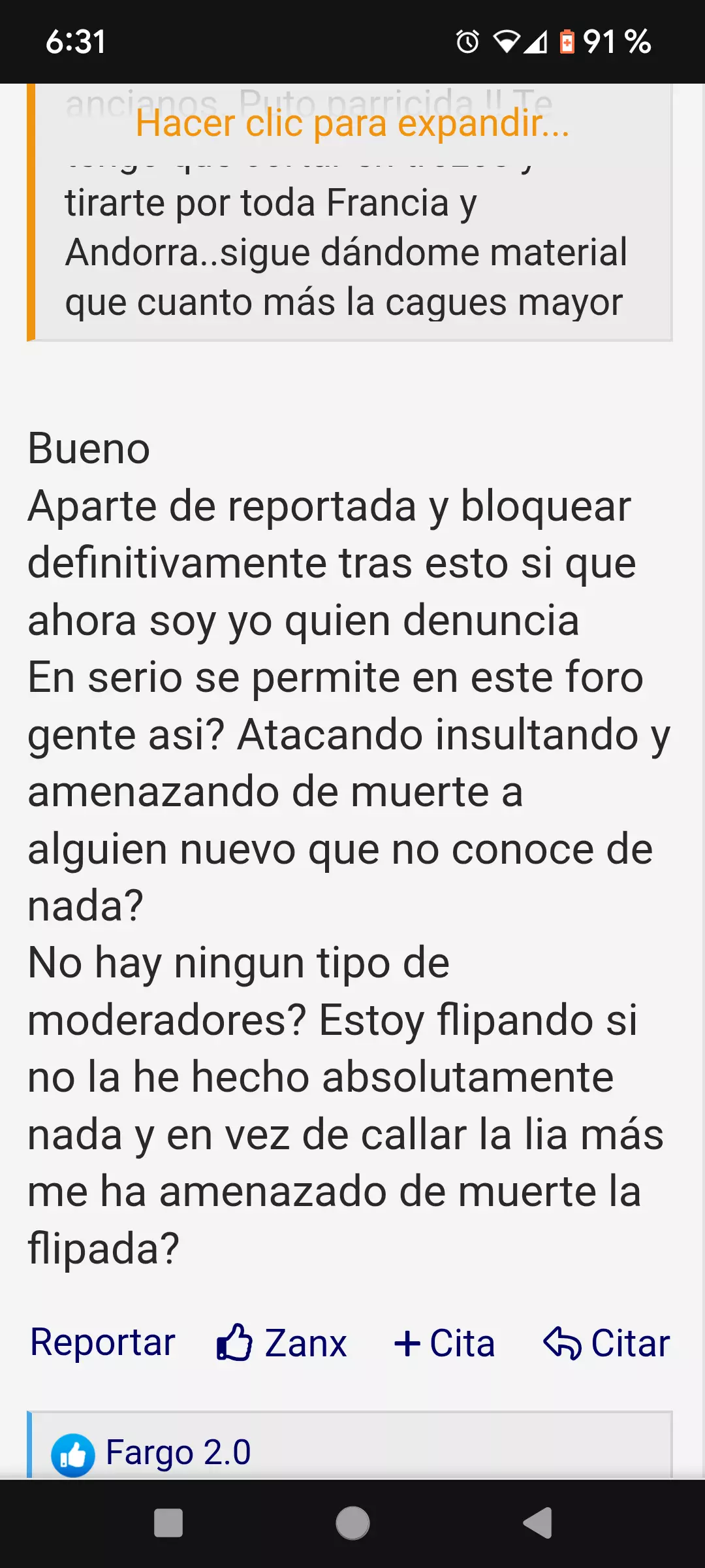 1000064252.webp