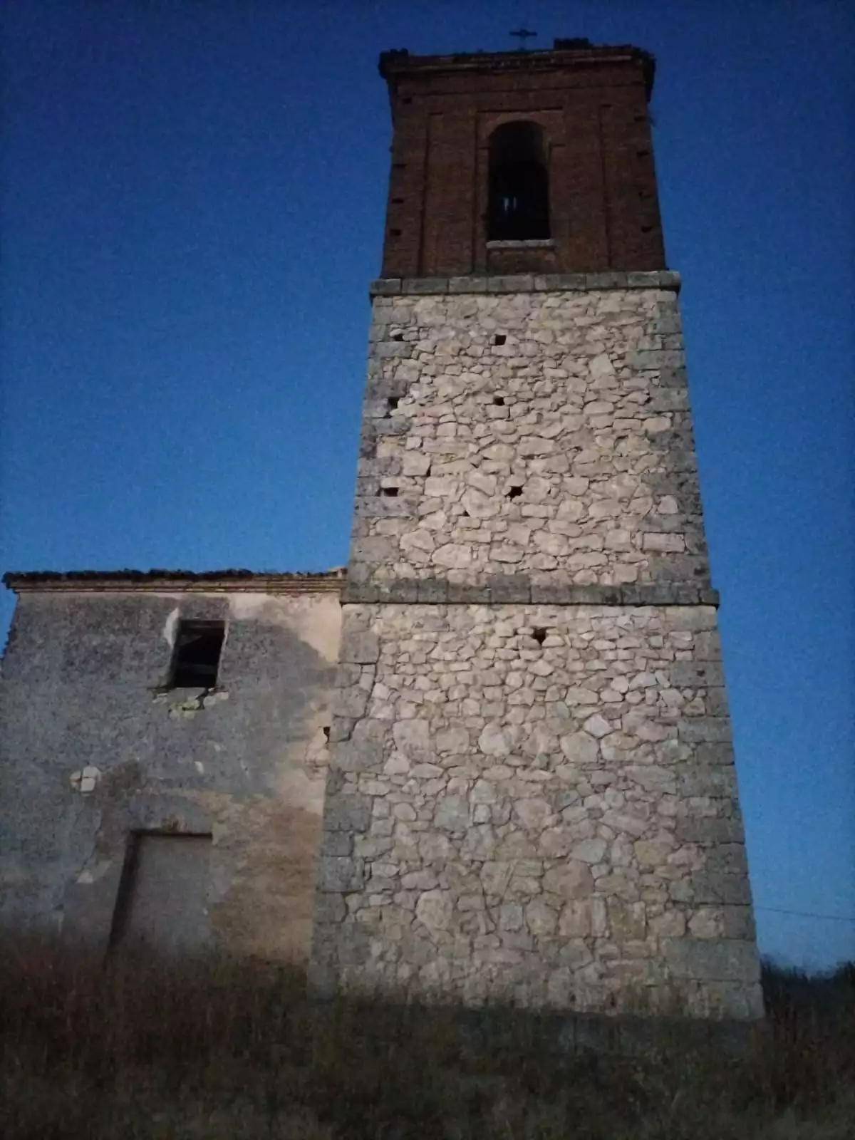 1000064389.webp
