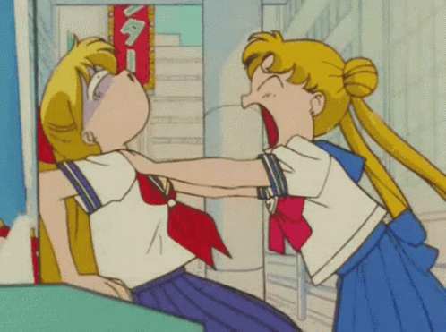 1000064468.gif