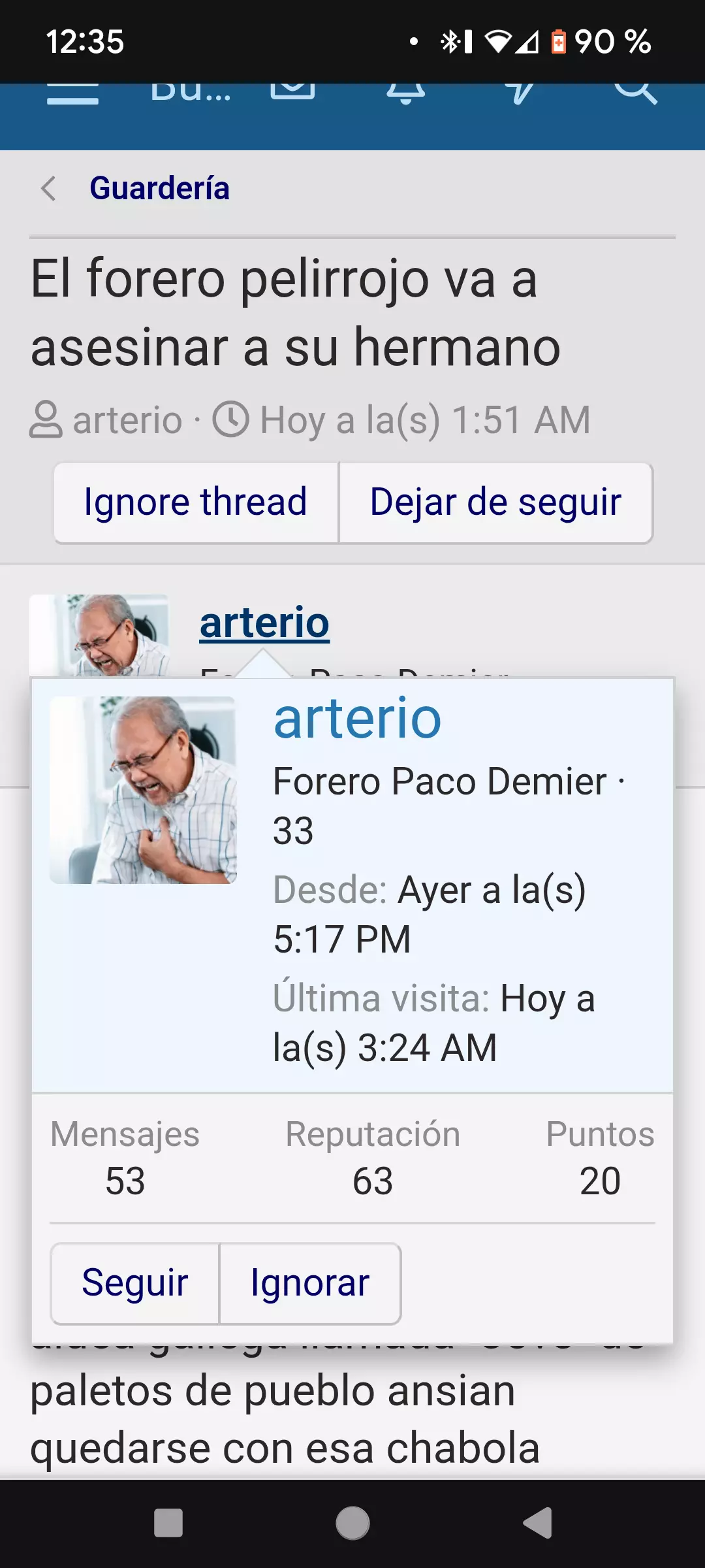 1000064507.webp