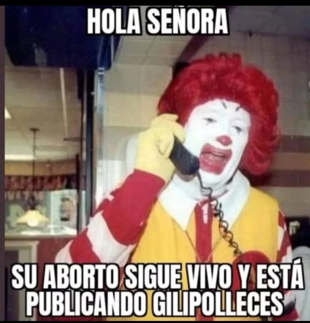 1000064519.webp