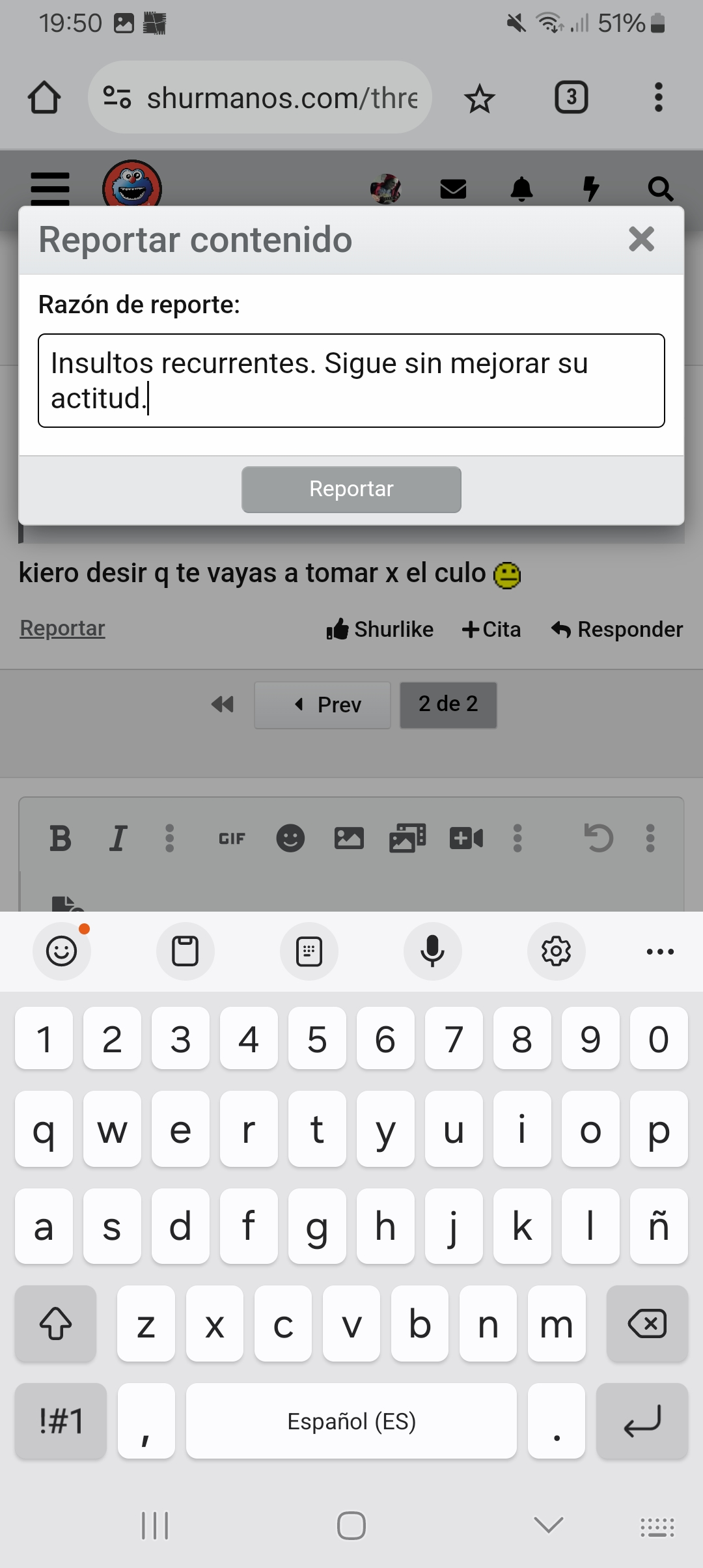 1000064571.webp