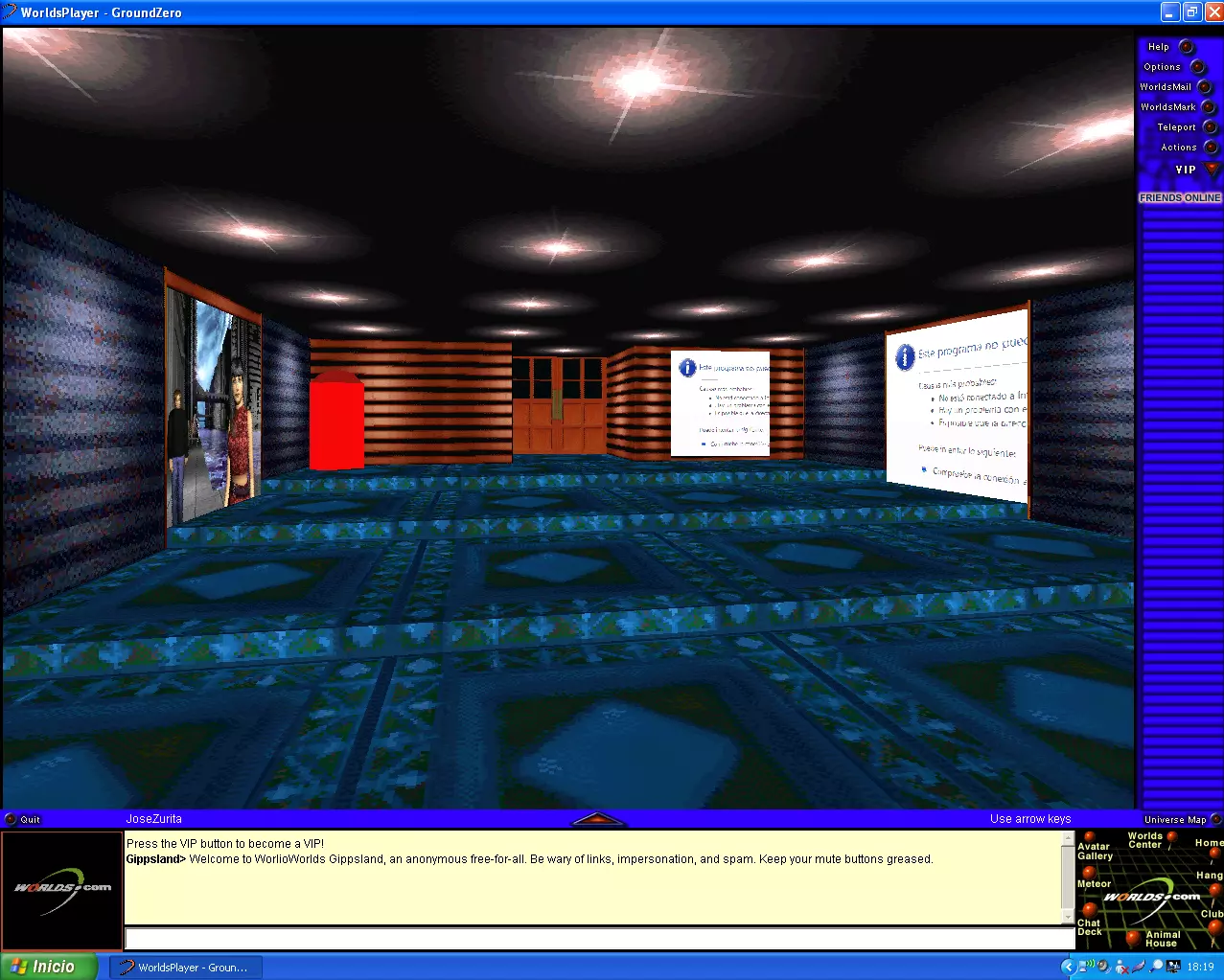 1000064782.webp