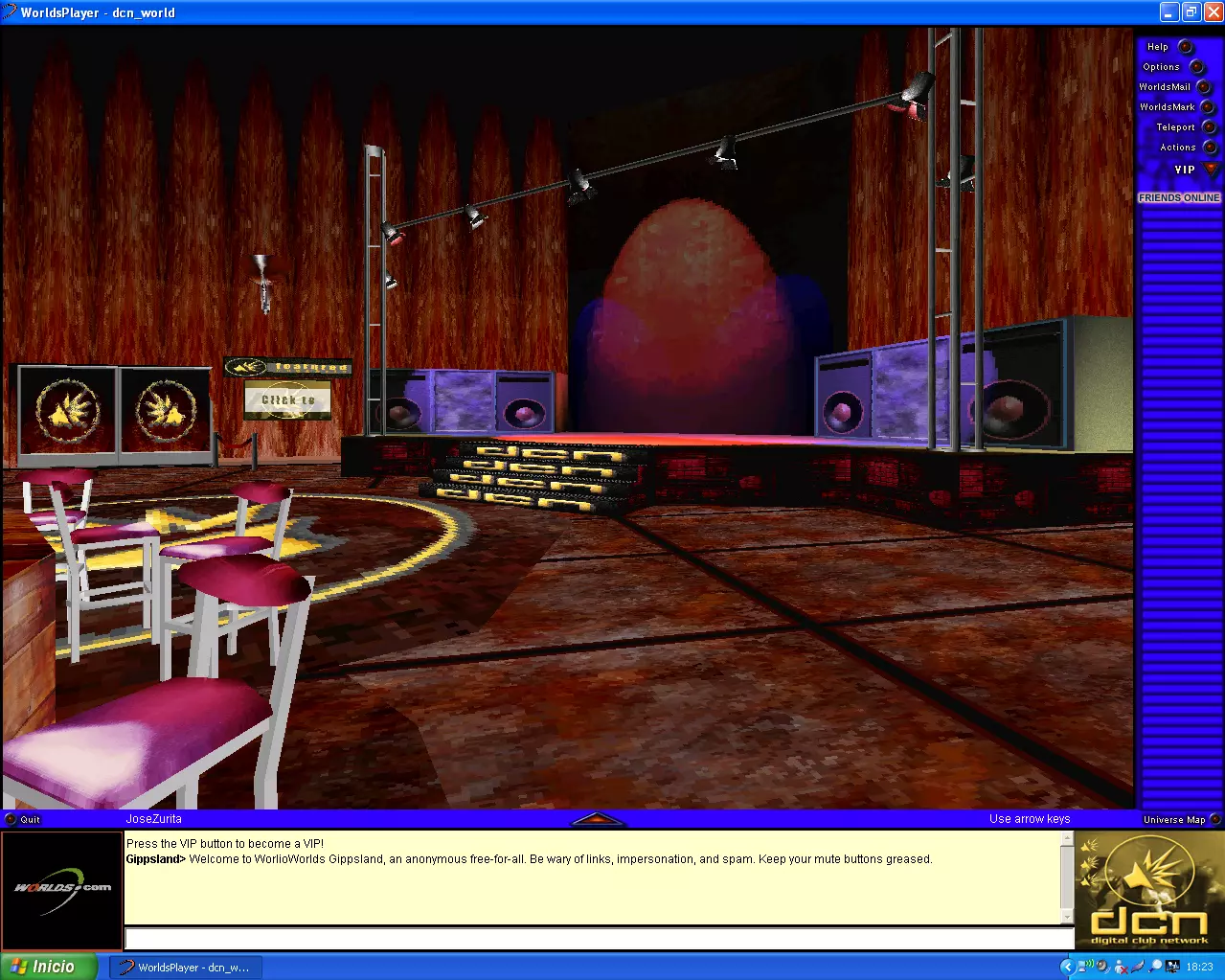 1000064786.webp
