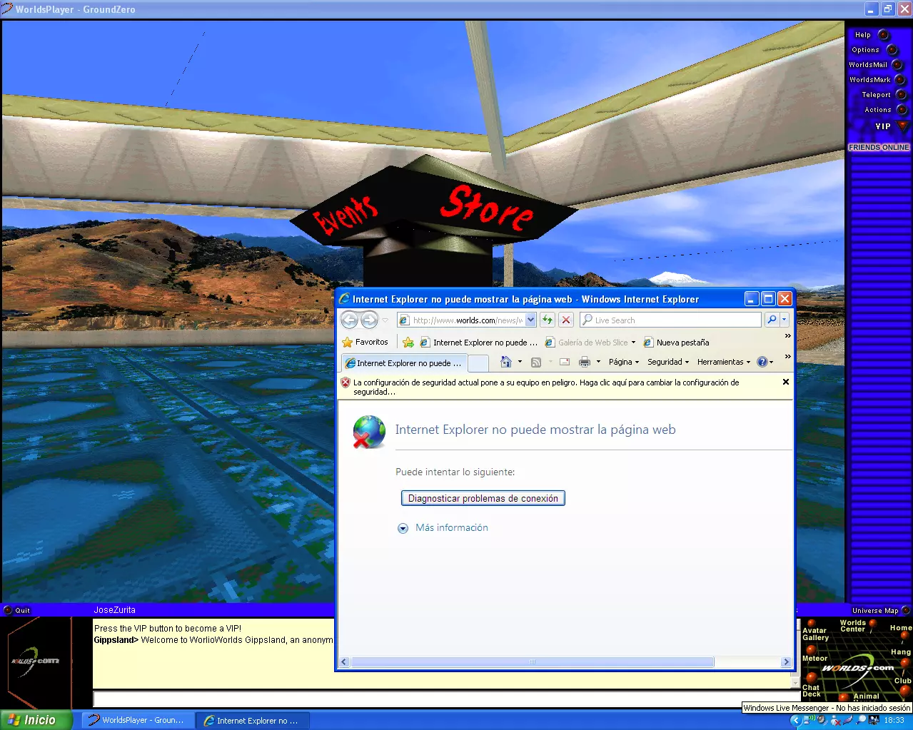 1000064798.webp