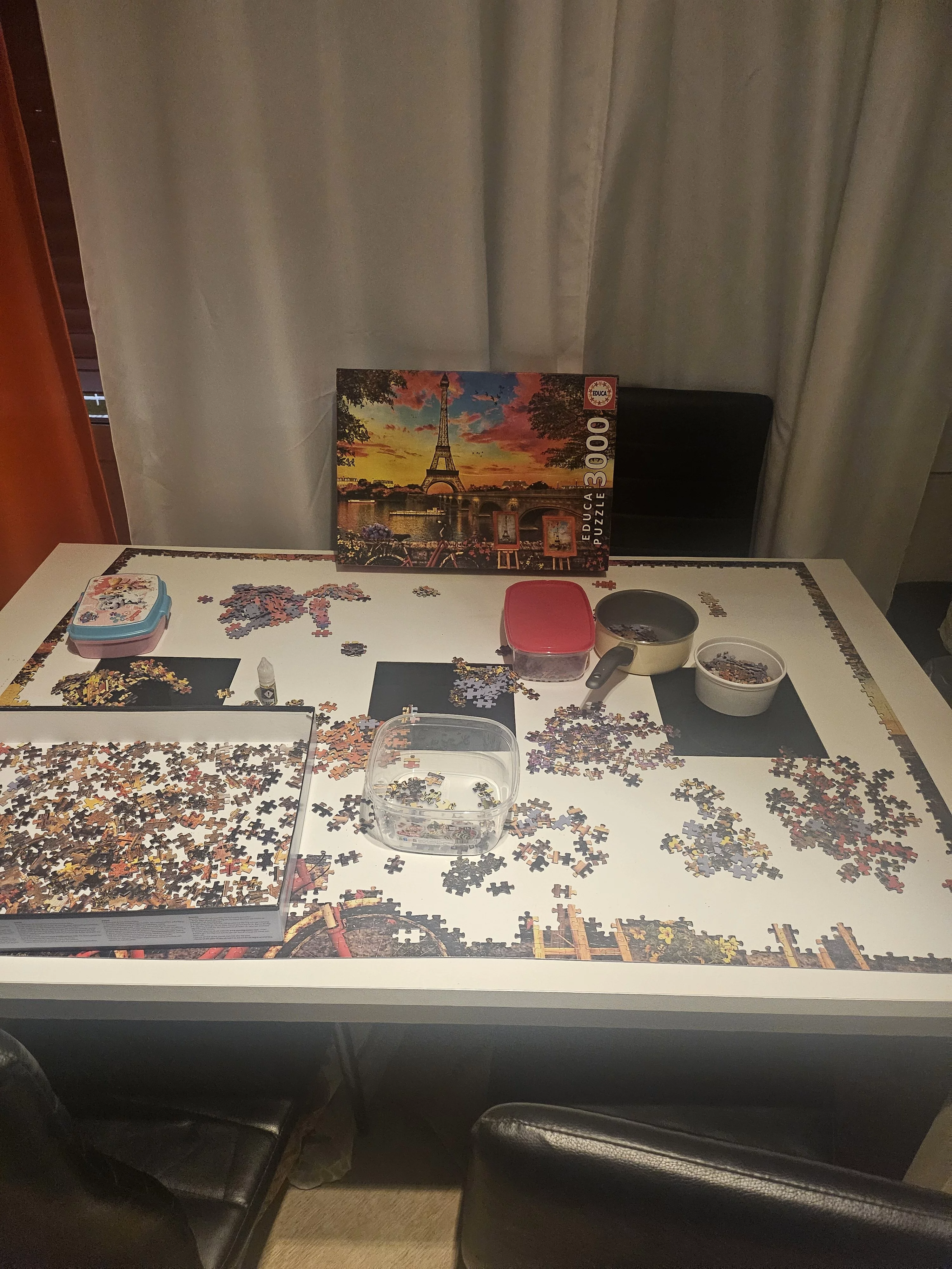 1000065059.webp