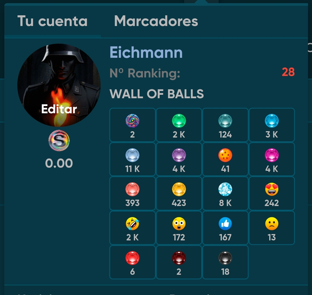 1000065255.webp
