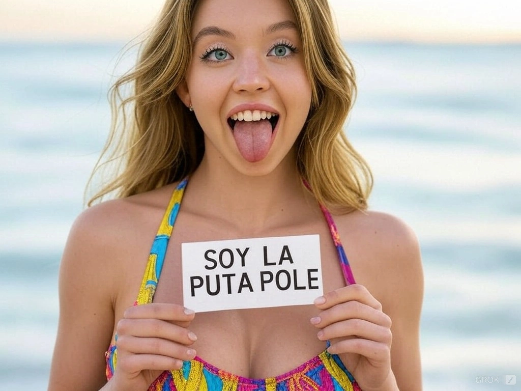 1000065261.webp