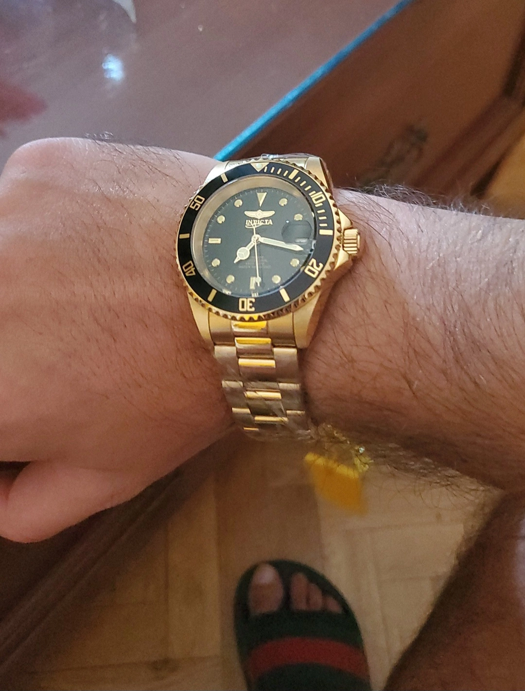 1000065342.jpg