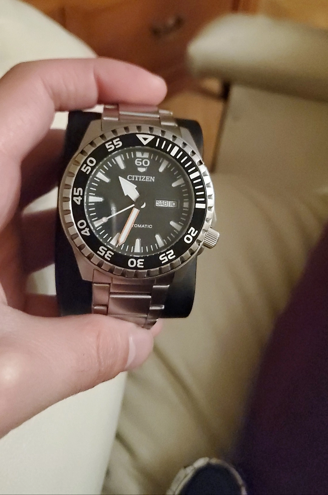 1000065346.jpg