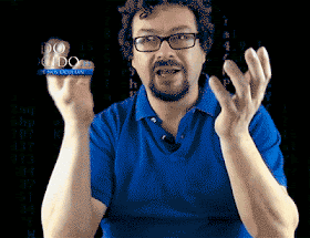 1000065824.gif
