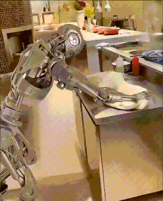 1000065862.gif