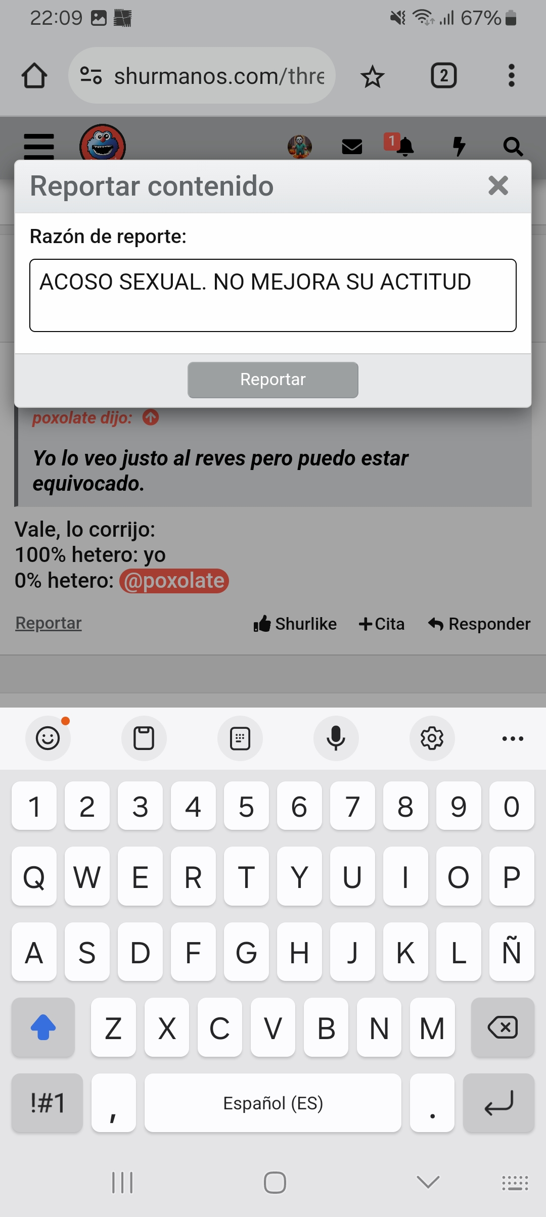 1000065992.webp
