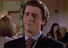 1000066367.gif