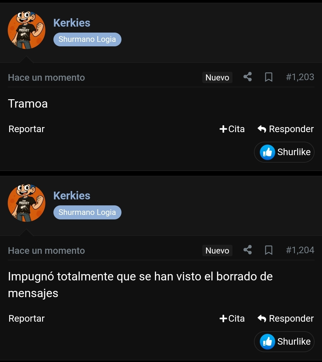 1000066793.webp