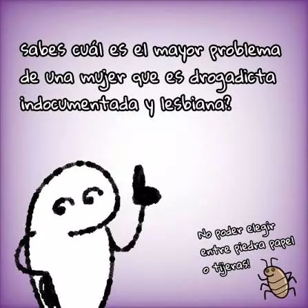 1000067020.webp
