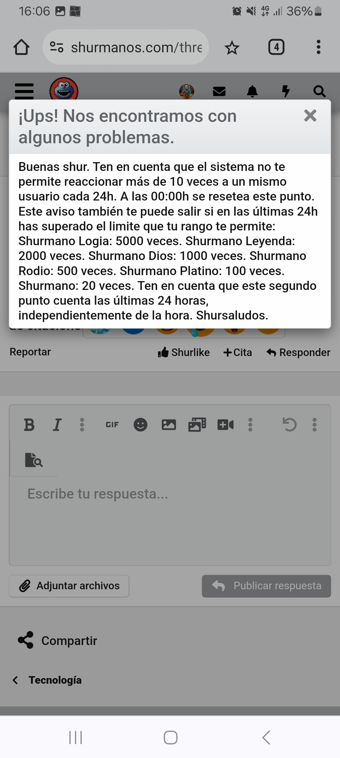 1000067680.webp