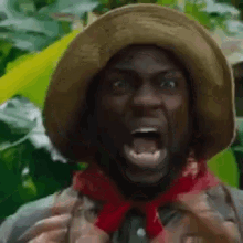 1000068058.gif