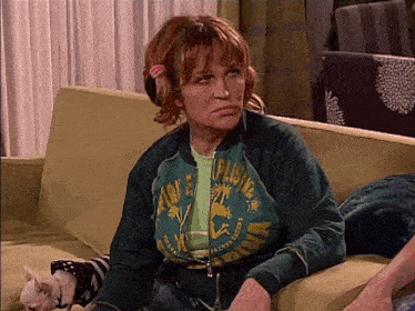 1000068168.gif