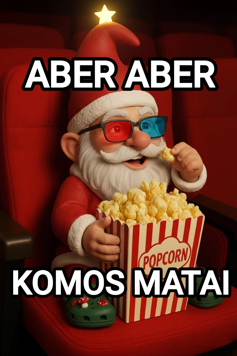 1000068290.webp