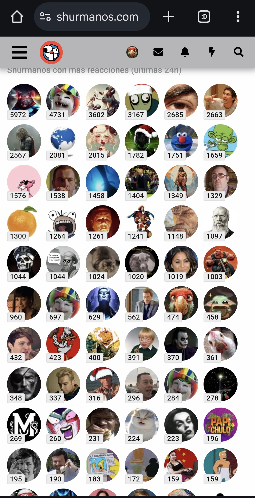 1000068311.jpg